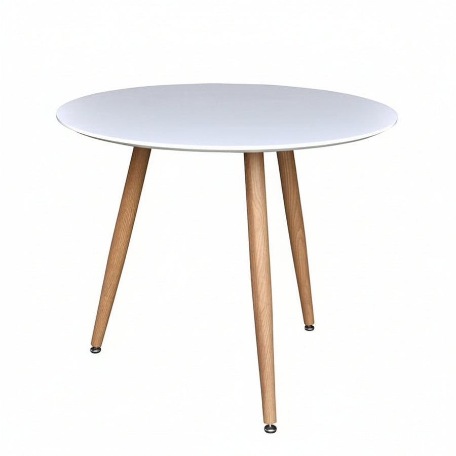 Table à manger Umea