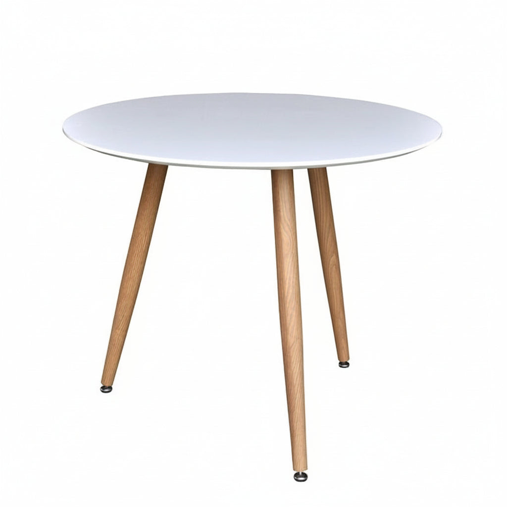 Table à manger Umea