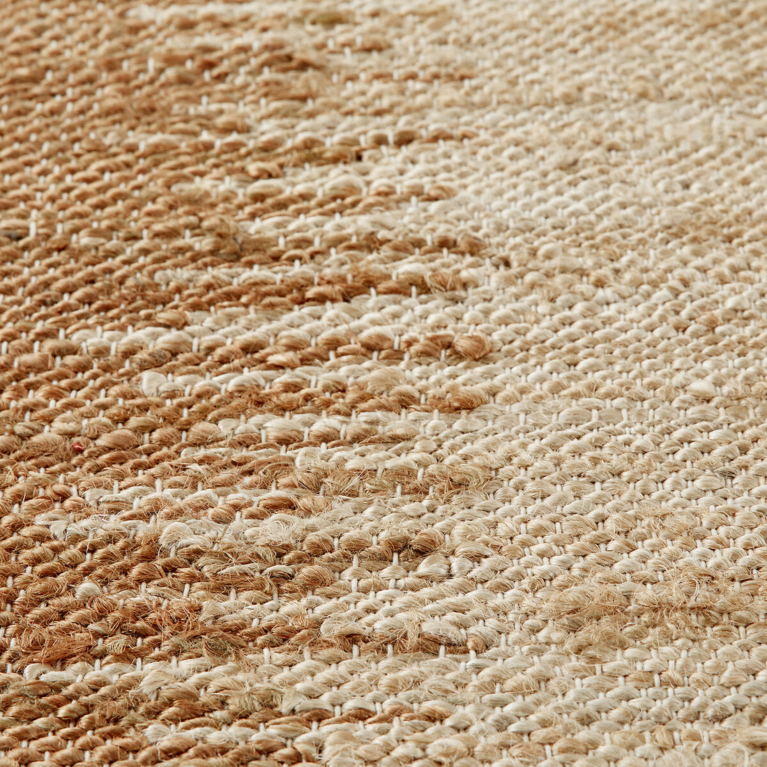 Tapis Ikara