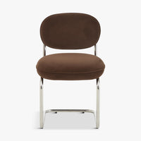 Chaise Amberta - NV GALLERY