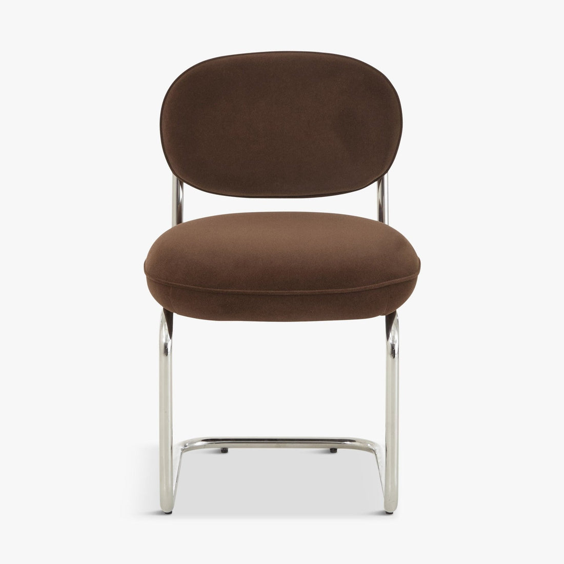 Chaise Amberta - NV GALLERY