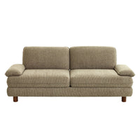 Canapé 3 places Chris - NV GALLERY