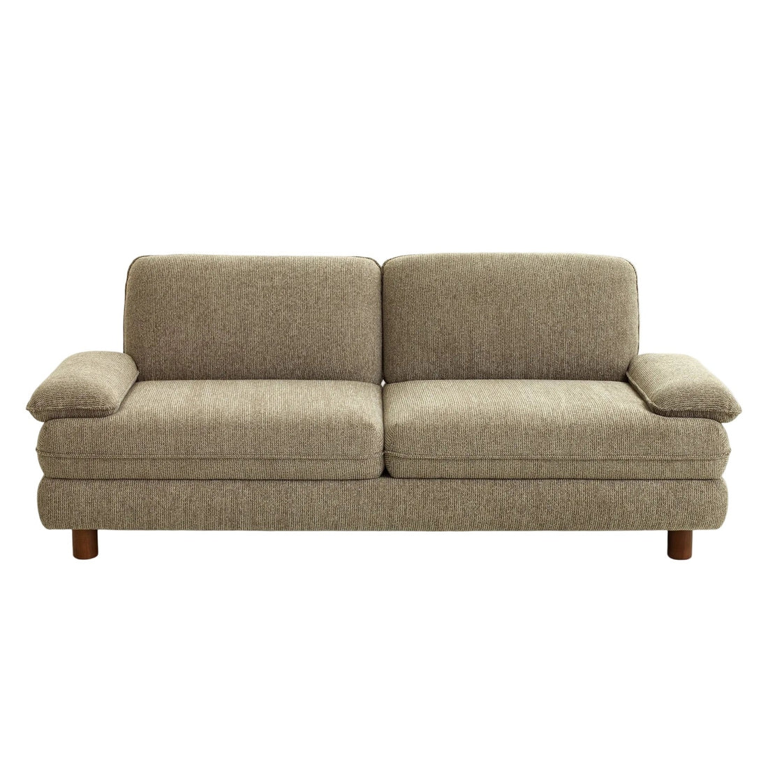 Canapé 3 places Chris - NV GALLERY