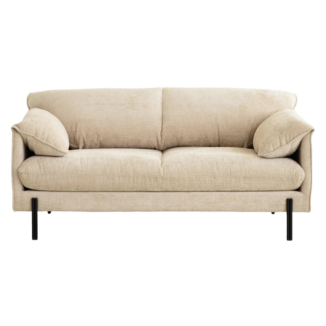 Canapé 2 places Camilla - NV GALLERY
