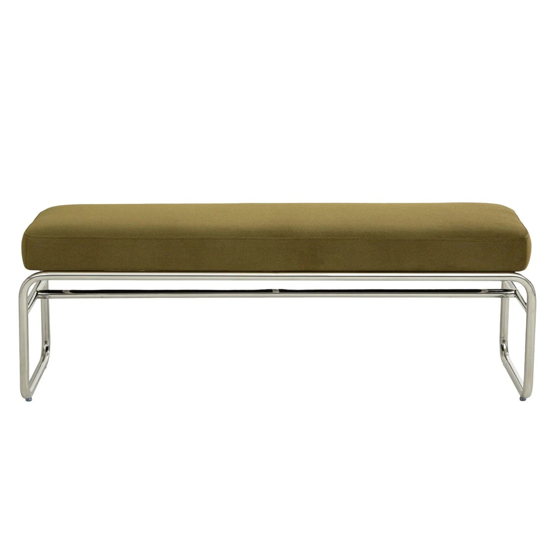 Banc Kyra - NV Gallery