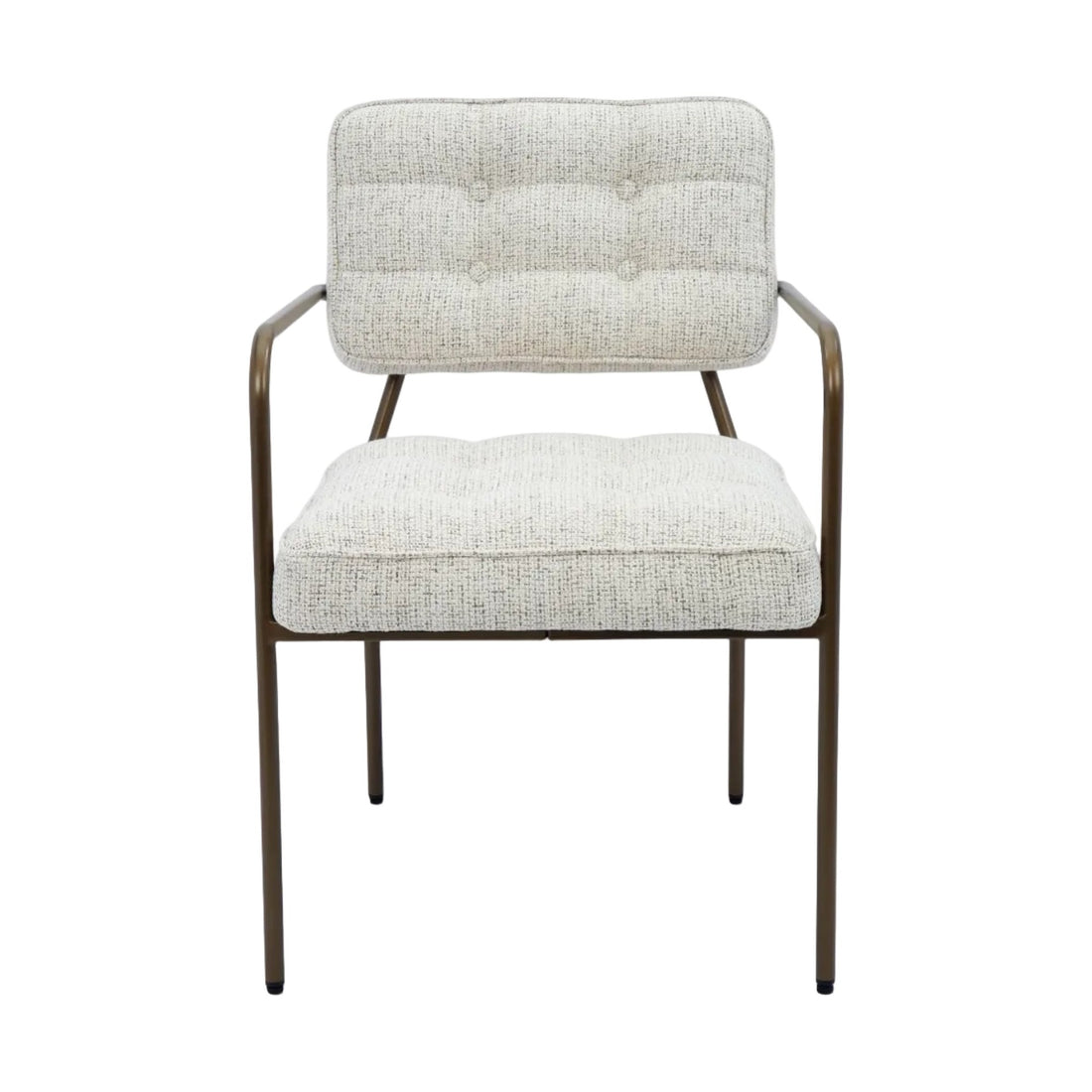 Chaise Orea - NV GALLERY
