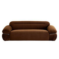 Canapé Elea - NV GALLERY