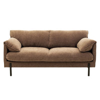 Canapé 2 places Camilla - NV GALLERY