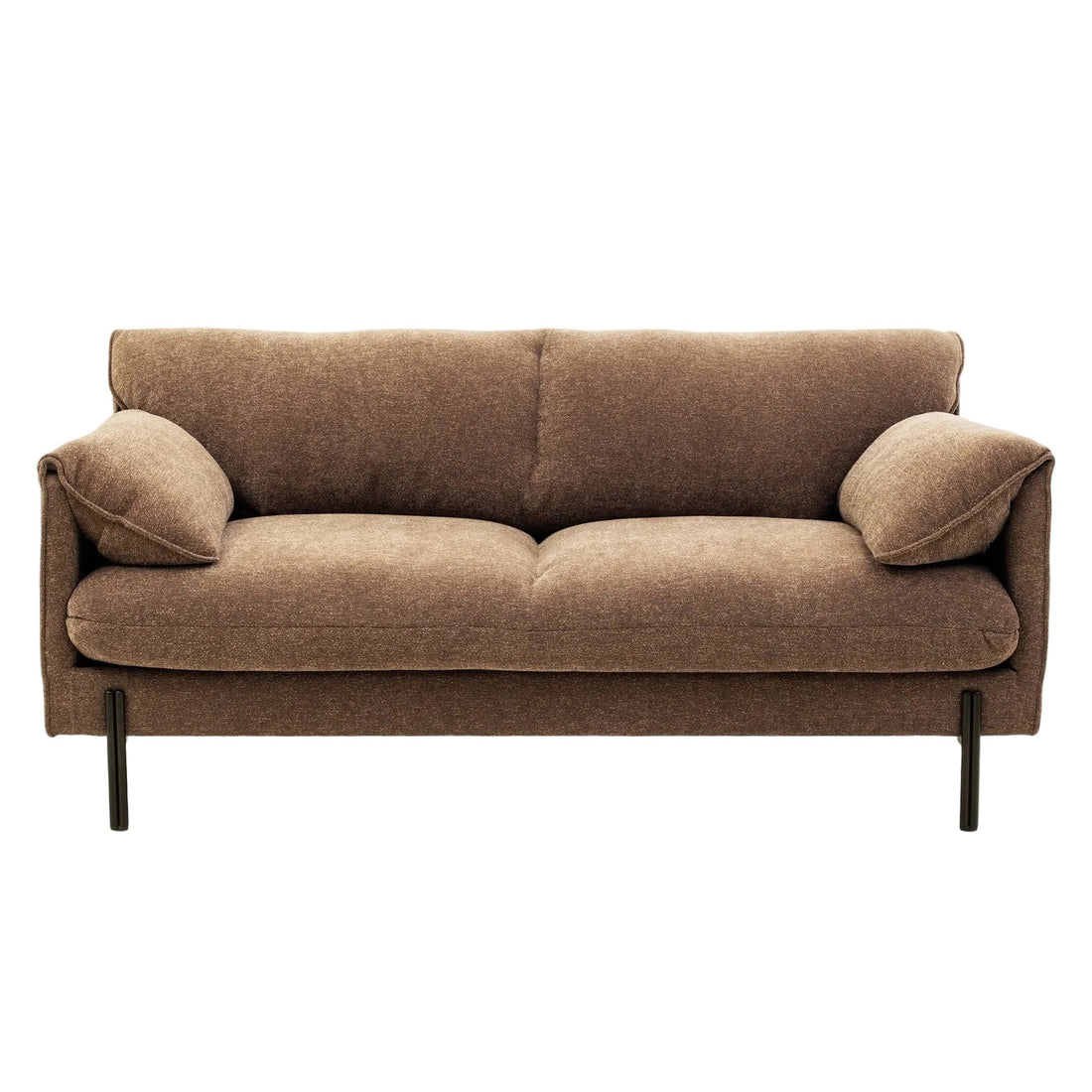 Canapé 2 places Camilla - NV GALLERY