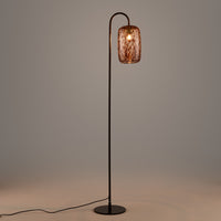 Lampadaire Tolvia
