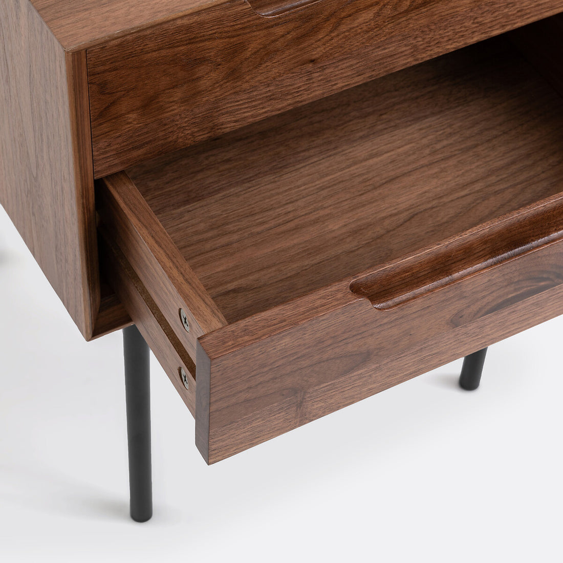 Noyeto bedside table