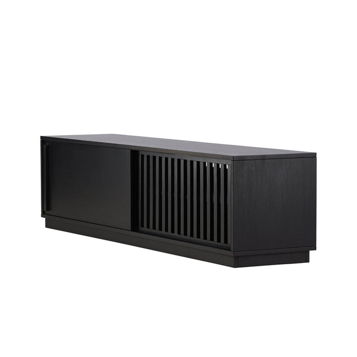 Meuble TV MDF Lugo