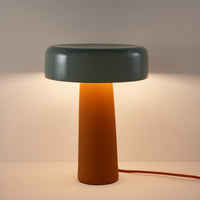 Lampe à poser Jimla