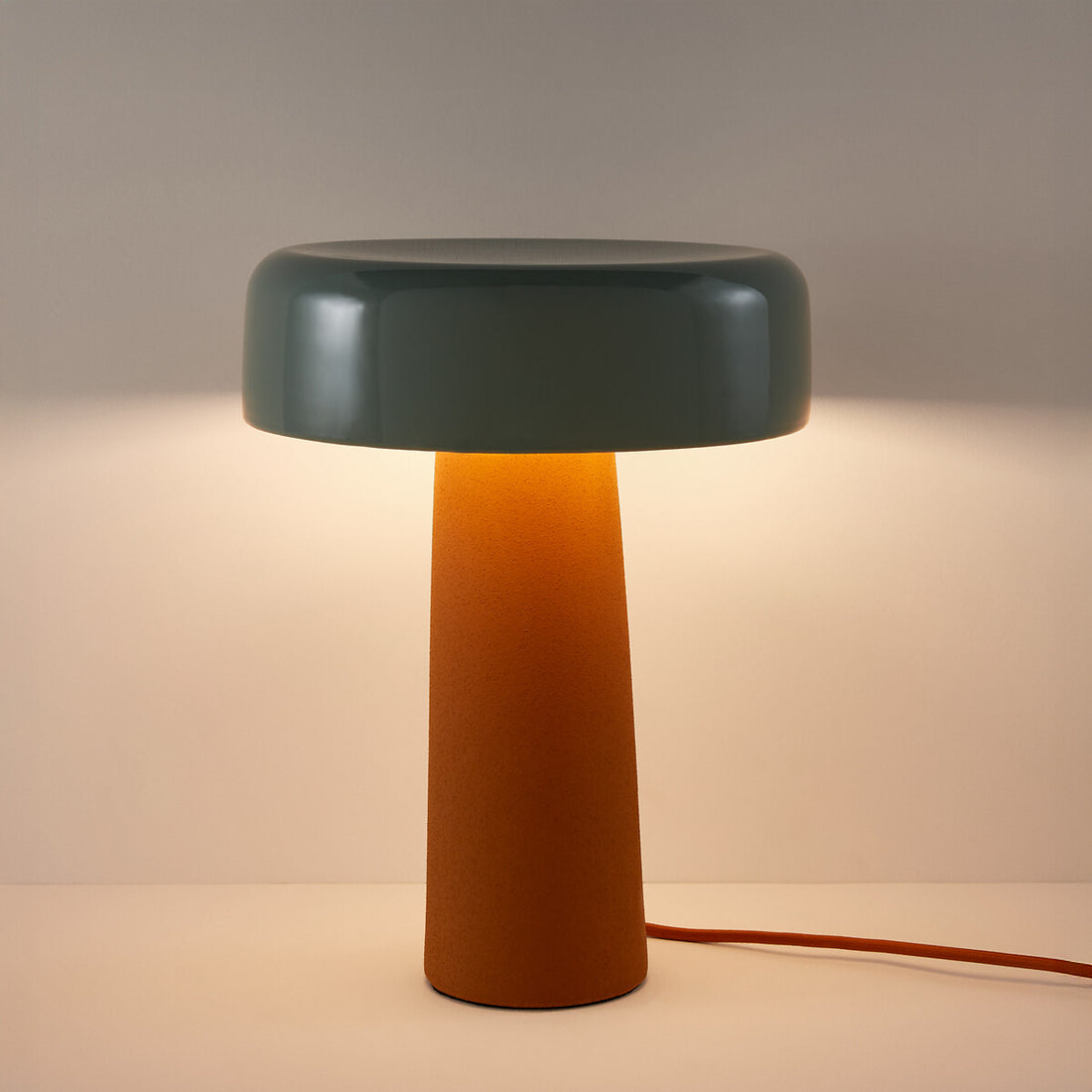 Lampe à poser Jimla
