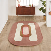 Tapis Oria