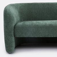 Landine Sofa