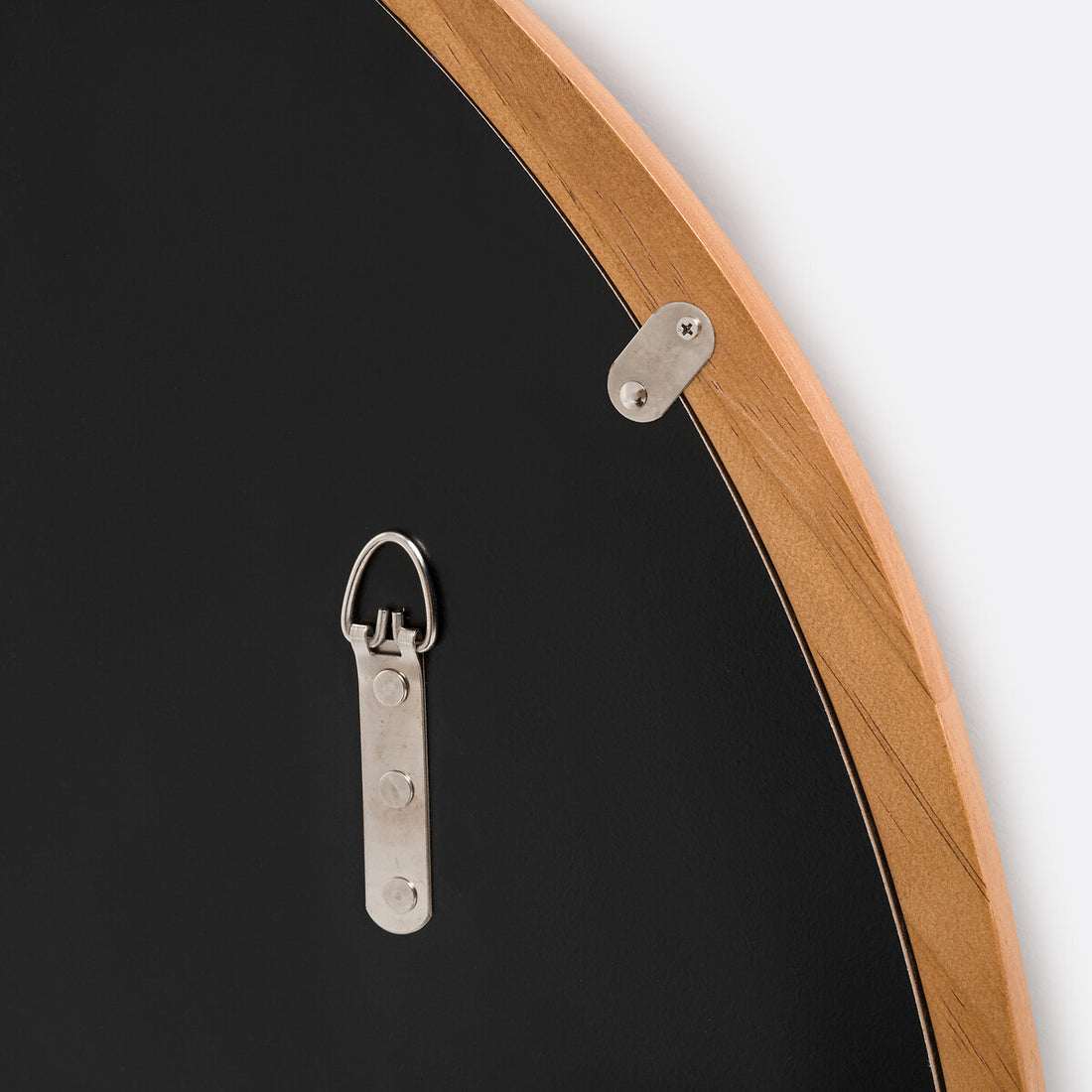 Miroir Ostia