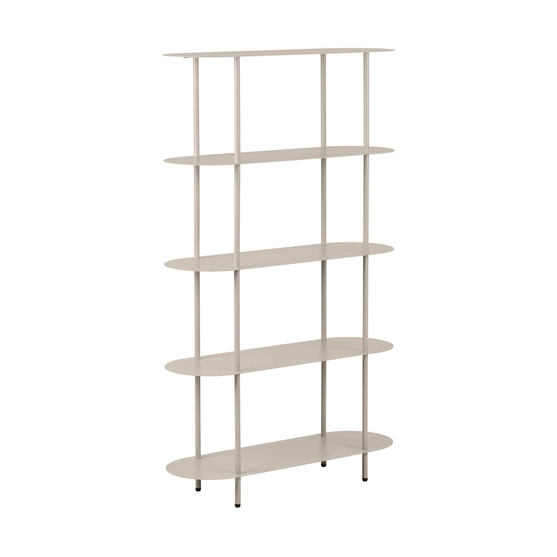 Etagere Rieti 5 niveaux