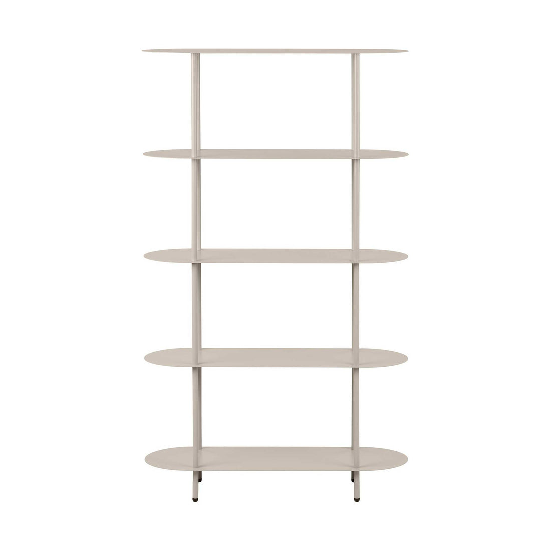 Etagere Rieti 5 niveaux