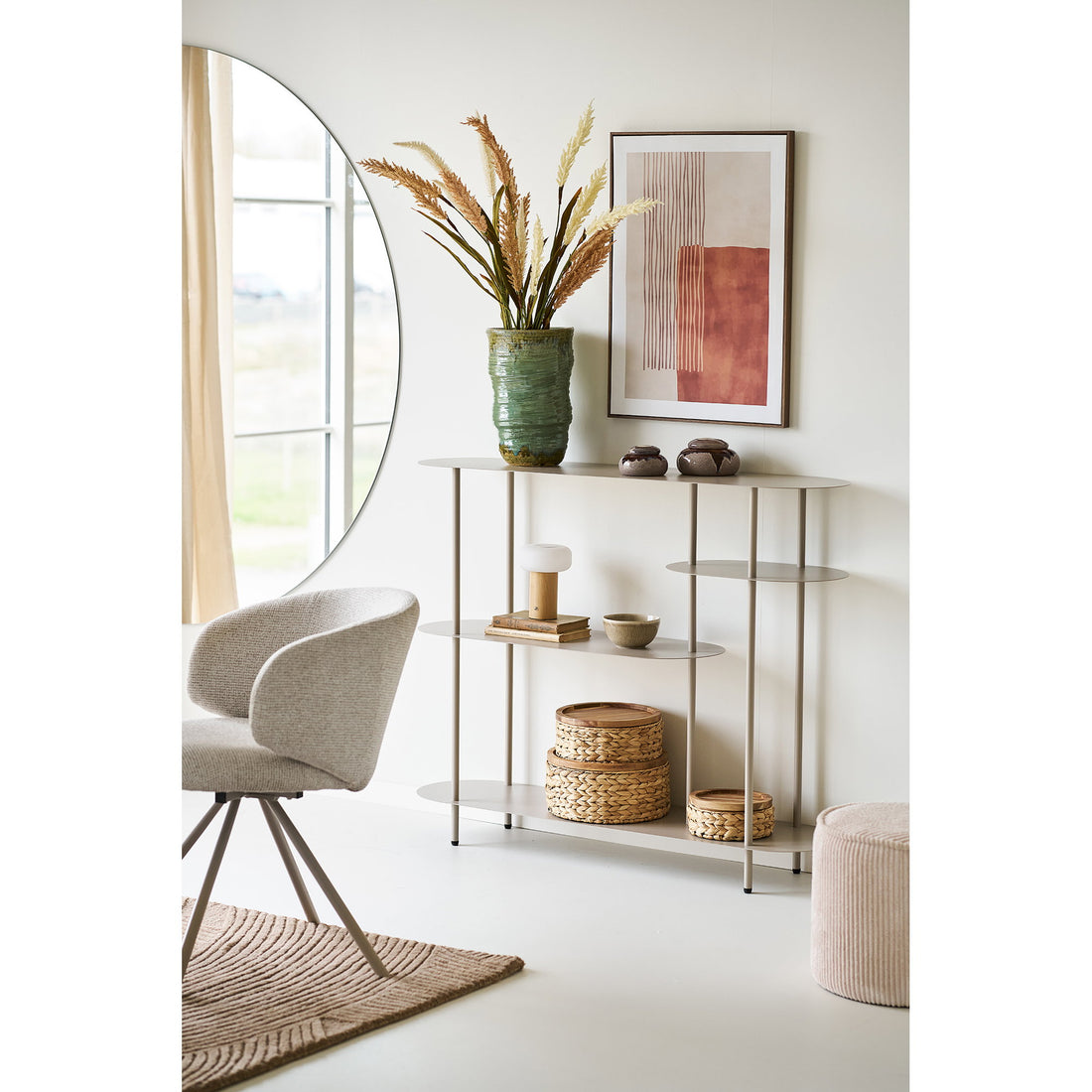 Etagere Rieti
