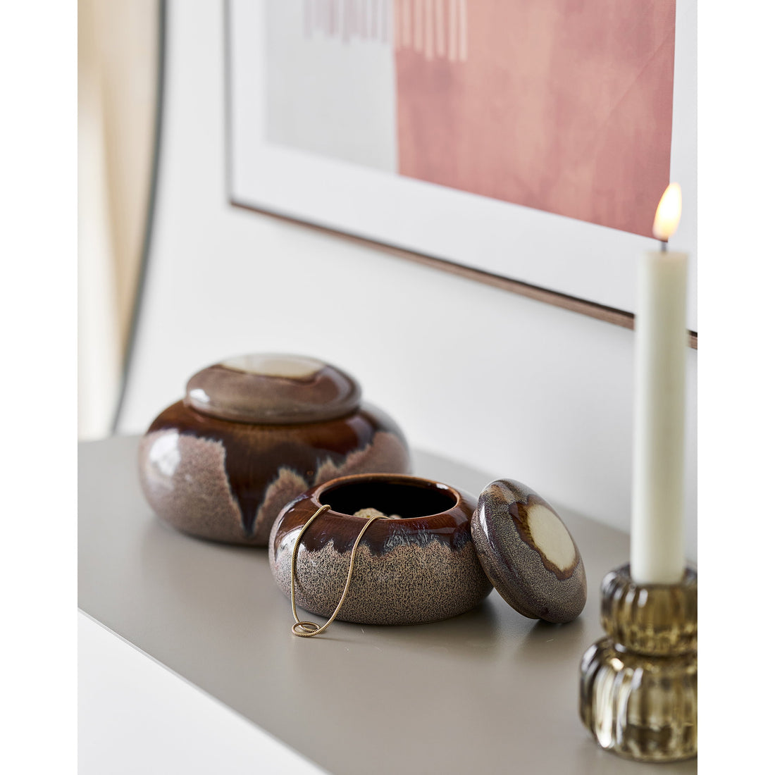 Etagere Rieti
