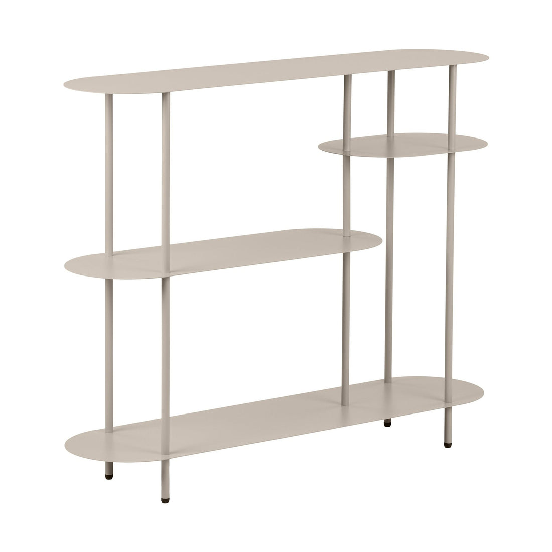 Etagere Rieti