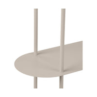 Etagere Rieti