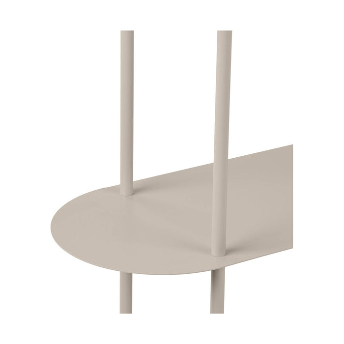 Rieti Shelf