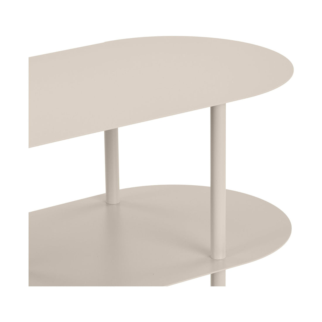 Etagere Rieti