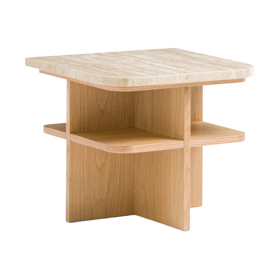 Table de chevet Calista