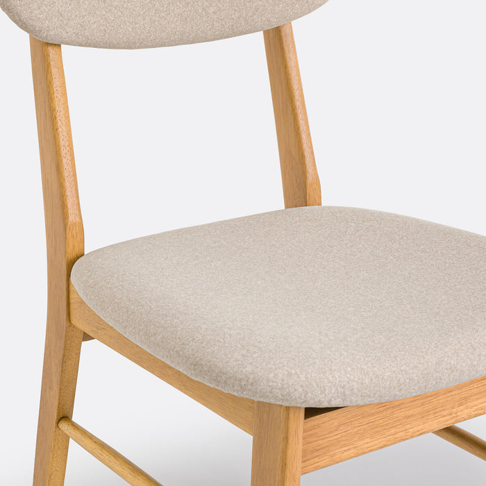 Luna Chair