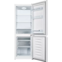 Réfrigérateur combiné 175 L - Listo