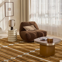 Tapis Vania