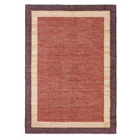 Giovo rug