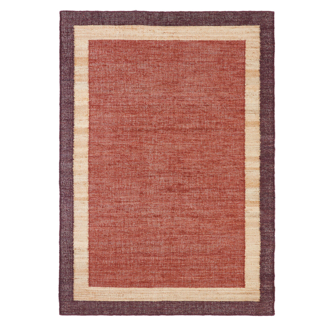 Giovo rug