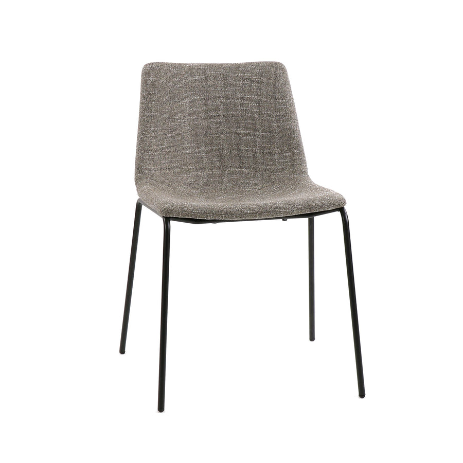Chaise Romo (x2)