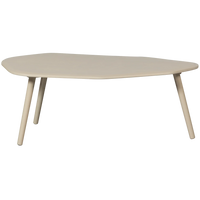 Lot de tables basses Davina
