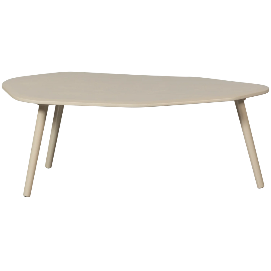 Lot de tables basses Davina