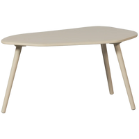 Lot de tables basses Davina