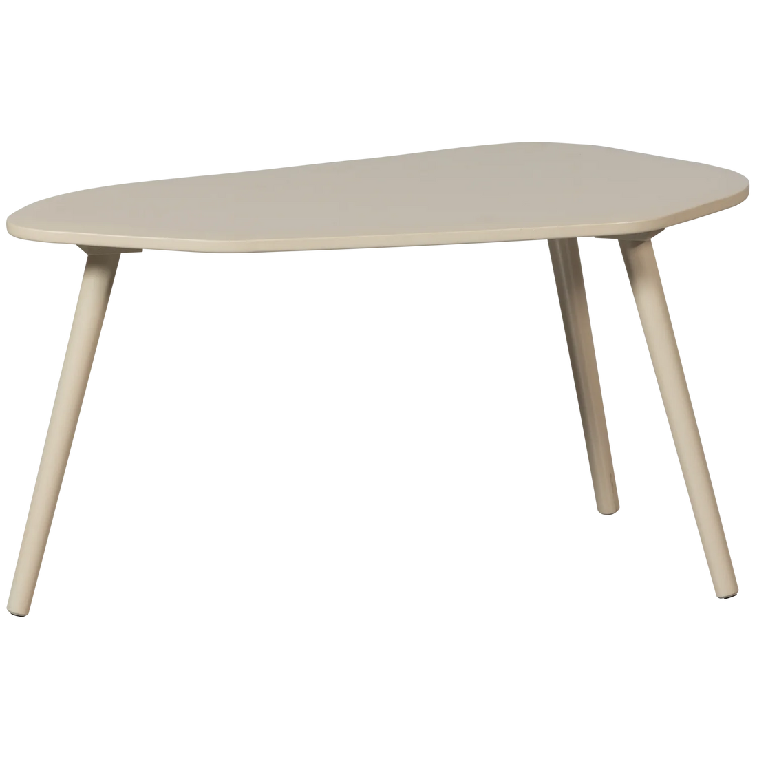 Lot de tables basses Davina
