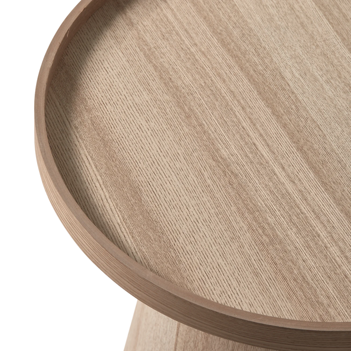 Chevet / appoint MDF Maud