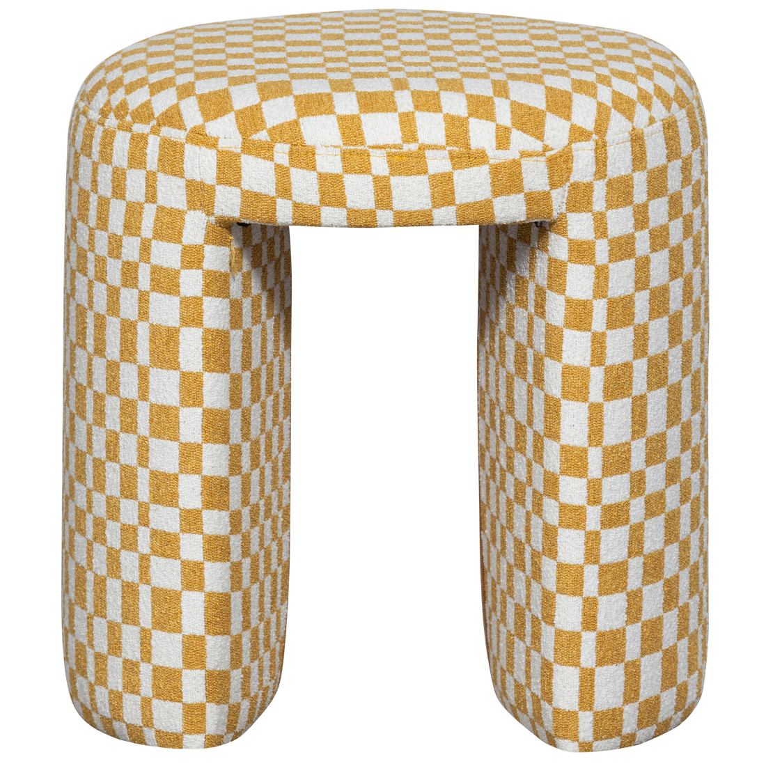 Sara pouf