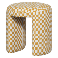 Sara pouf