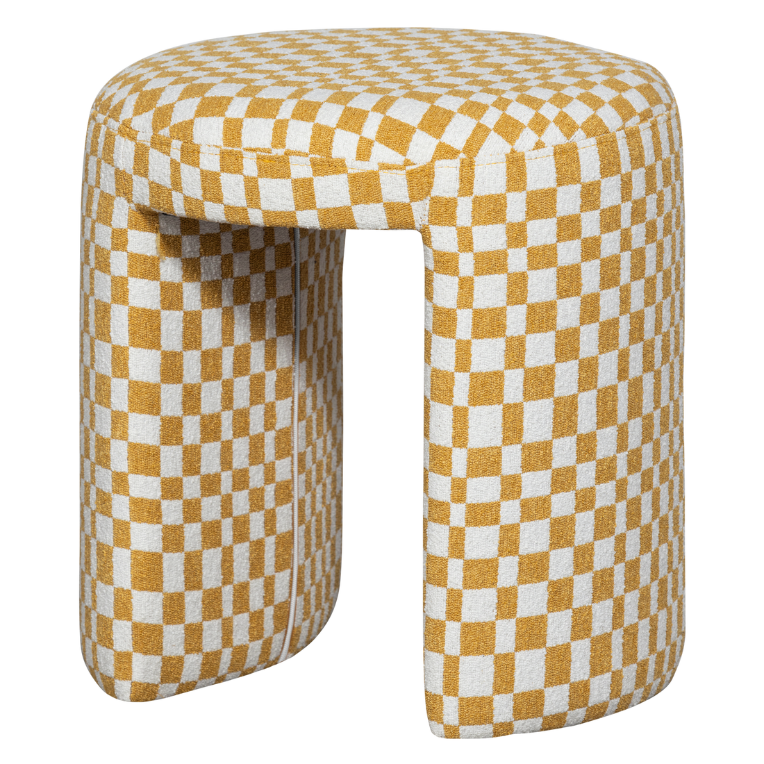 Sara pouf