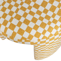 Sara pouf