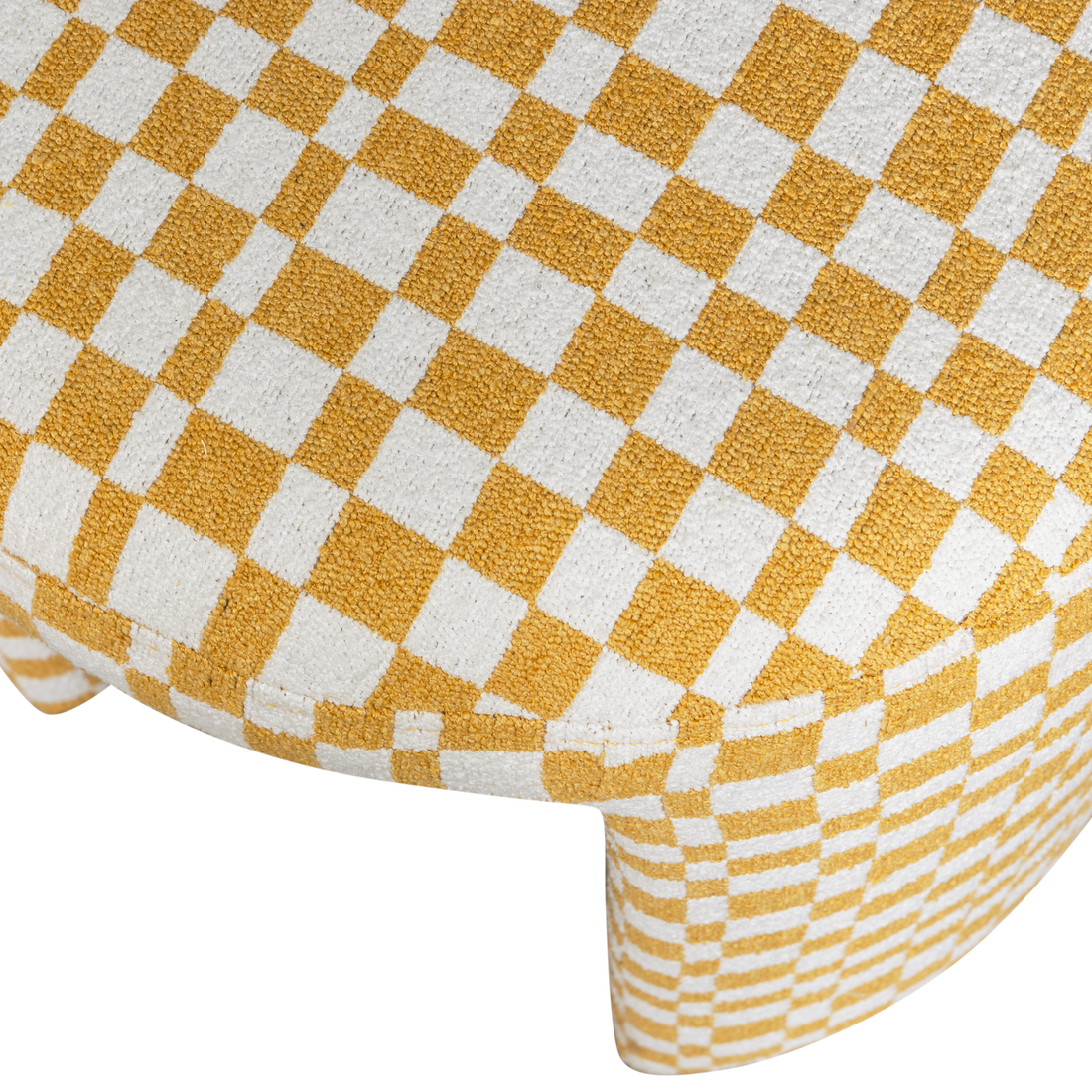 Sara pouf
