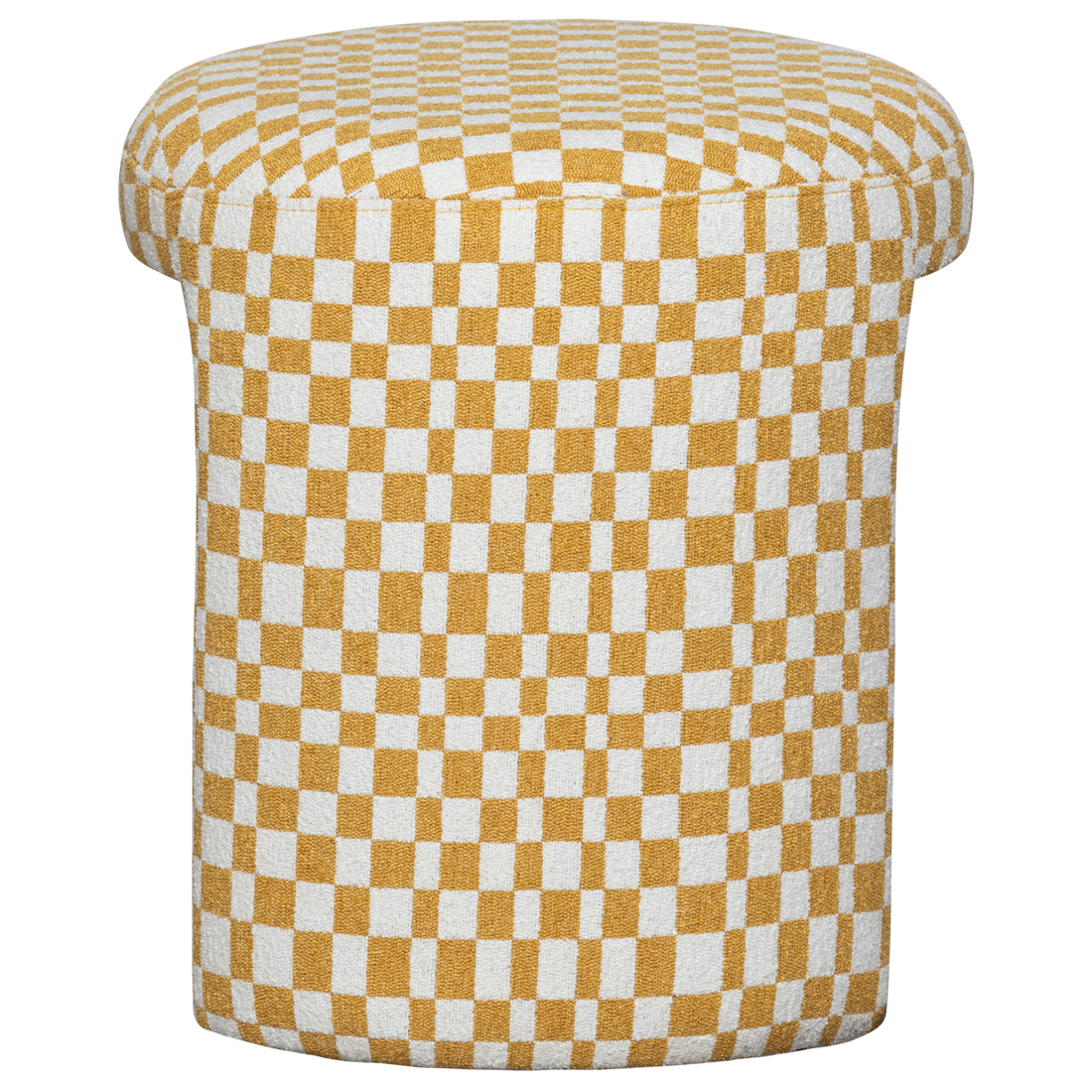 Sara pouf