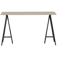 Bureau Tino