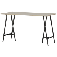 Bureau Tino