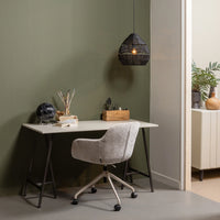 Bureau Tino